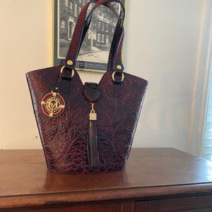 Orlandi Valentino